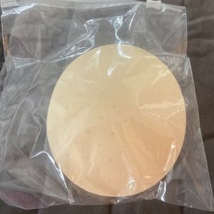 Born Primitive sports bra pads